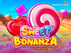 Sweet bonanza hangi sitede oynanır64